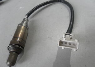 汽車氧傳感器是什么,汽車氧傳感器多少錢介紹