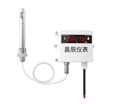 溫濕度變送器的基本介紹和產(chǎn)品應(yīng)用