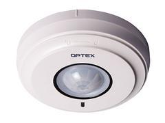 臉譜提供有品質(zhì)的微波吸頂式雙鑒探測(cè)器,產(chǎn)品有保障--智能感應(yīng)器供應(yīng)廠家圖片|臉譜提供有品質(zhì)的微波吸頂式雙鑒探測(cè)器,產(chǎn)品有保障--智能感應(yīng)器供應(yīng)廠家產(chǎn)品圖片由武漢臉譜智能科技公司生產(chǎn)提供-