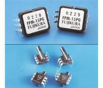 現代科技基石 產品庫中的傳感器